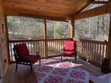 1196 Bancroft Rd - Photo 13