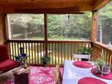 1196 Bancroft Rd - Photo 14