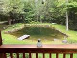 1196 Bancroft Rd - Photo 15