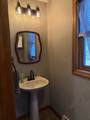 1196 Bancroft Rd - Photo 16