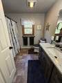1196 Bancroft Rd - Photo 17