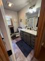 1196 Bancroft Rd - Photo 18