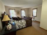 1196 Bancroft Rd - Photo 19