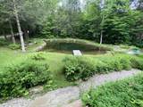 1196 Bancroft Rd - Photo 2