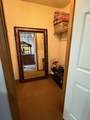 1196 Bancroft Rd - Photo 20