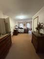 1196 Bancroft Rd - Photo 21