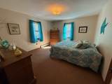 1196 Bancroft Rd - Photo 22