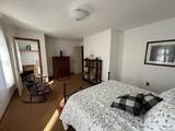 1196 Bancroft Rd - Photo 24