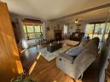 1196 Bancroft Rd - Photo 26