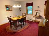 1196 Bancroft Rd - Photo 27