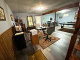 1196 Bancroft Rd - Photo 28