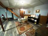 1196 Bancroft Rd - Photo 29