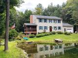 1196 Bancroft Rd - Photo 3
