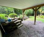 1196 Bancroft Rd - Photo 30