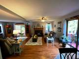 1196 Bancroft Rd - Photo 31