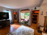 1196 Bancroft Rd - Photo 32