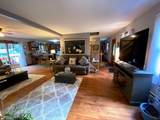 1196 Bancroft Rd - Photo 33