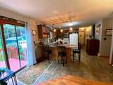 1196 Bancroft Rd - Photo 34