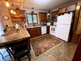 1196 Bancroft Rd - Photo 35