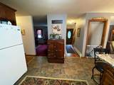 1196 Bancroft Rd - Photo 36