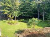 1196 Bancroft Rd - Photo 4