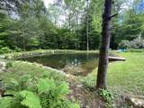 1196 Bancroft Rd - Photo 40