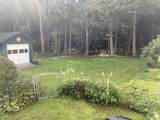 1196 Bancroft Rd - Photo 41