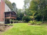 1196 Bancroft Rd - Photo 5