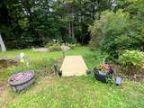 1196 Bancroft Rd - Photo 7