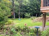 1196 Bancroft Rd - Photo 8