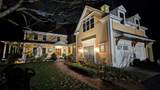 10 Pettees Pond Lane - Photo 3