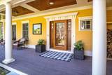 10 Pettees Pond Lane - Photo 4