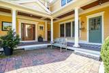 10 Pettees Pond Lane - Photo 5