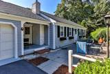 25 Embassy Lane - Photo 1