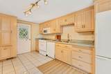 25 Embassy Lane - Photo 11