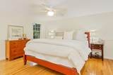 25 Embassy Lane - Photo 12