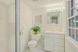 25 Embassy Lane - Photo 13
