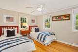 25 Embassy Lane - Photo 15