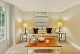 25 Embassy Lane - Photo 16