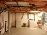 25 Embassy Lane - Photo 18