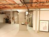 25 Embassy Lane - Photo 19