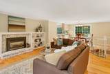 25 Embassy Lane - Photo 3