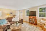 25 Embassy Lane - Photo 5
