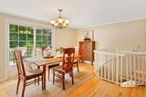 25 Embassy Lane - Photo 8