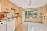 25 Embassy Lane - Photo 9