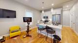 3305 Washington St - Photo 1