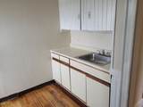 139 How St - Photo 5