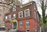 10 Smith Ave - Photo 1