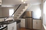 10 Smith Ave - Photo 2