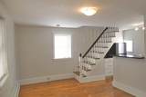 10 Smith Ave - Photo 3